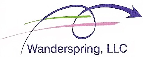 Wanderspring, LLC Store